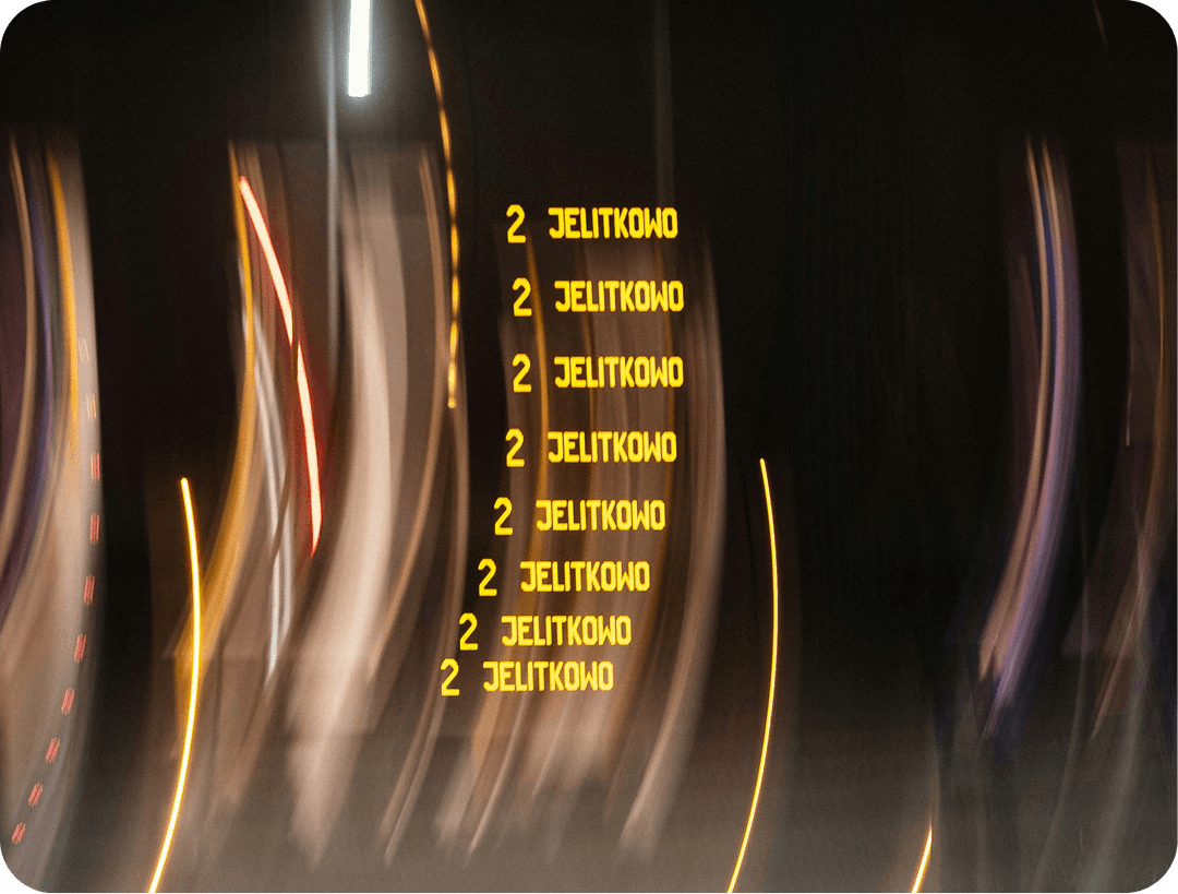 High-Speed Videos